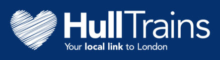 Hull Train 