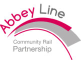 Abbey Line CRP
