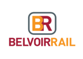 Belvoir Rail