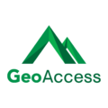GeoAccess