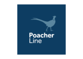 Poacher Line CRP