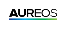 AUREOS-logo