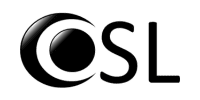 OSL Global