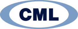 CML Logo