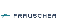 Frauscher Logo