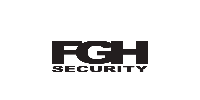 FGH Security Logo