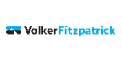 VolkerFitzpatrick Logo
