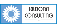Kilborn Consulting