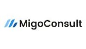 MigoConsult Logo